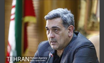 جلسه شورای حمل و نقل و ترافیک 23