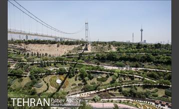 بوستان نهج البلاغه 19