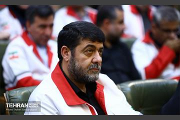 سومین اجلاسیه «خانواده، آینده، پیوندهای پایدار»