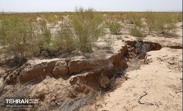 مهار زلزله خاموش 12