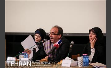 پرسش و پاسخ با کاندیداهای شهرداری تهران 11