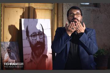 سوگواره شهید سید حسن نصرالله 33