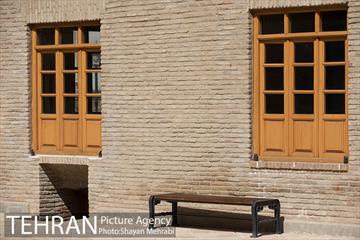 تور عکاسی خانه اتحادیه 27