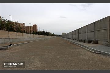 خیابان-شهید-احمدوند