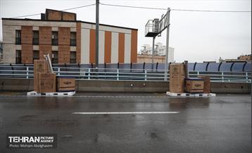 رزمایش کمک مومنانه به نیت ۲۴ هزار شهید پایتخت 25