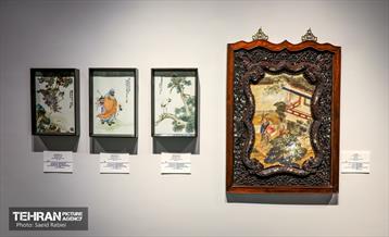 موزه سردار آسمانی 28