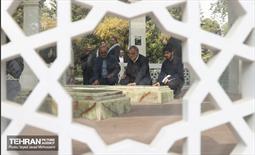 مراسم گرامیداشت روز استکبارستیزی  50