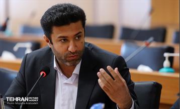 نقد و بررسی عملکرد معاونت «امور مناطق» در سال گذشته و سال جدید