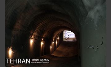 بازدید معاونین فنی و عمران کلانشهرهای ایران از پروژه های عمرانی شهر اصفهان 15