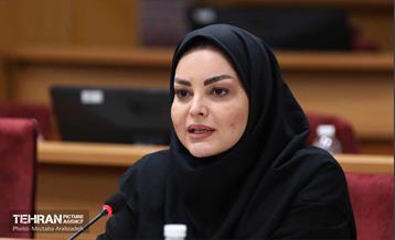نشست هم اندیشی مدیران روابط عمومی 14