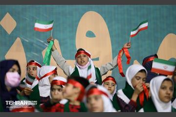 جشن فرزندان غدیر / ۲ 54