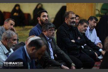 دومین کنگره معلمان انقلاب اسلامی 5