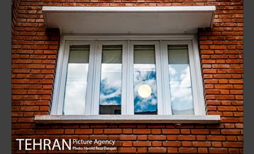 مهمانپذیر روبرو  20