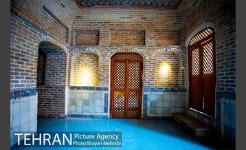 خانه فرهنگ بازار 37