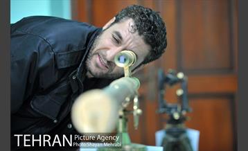 افتتاح اولین مسیر گردشگری با دوچرخه 66