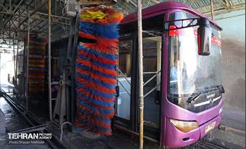 سریع، ارزان، قرمز 56