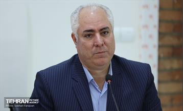 رویداد «تهران، شهر مهارت محور» 3