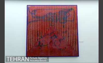 نمایشگاه نقاشی گروه کجکوک با عنوان حسنک کجایی؟‎ 11