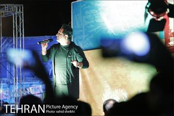 برنامه شادستان 98 منطقه 6 17