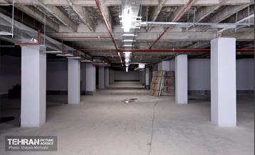 پارکینگ جوادیه 28