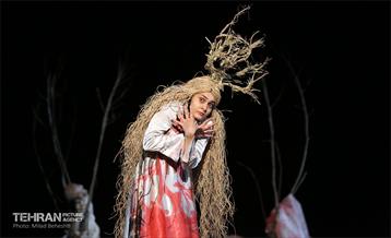 نمایش کرکس‎‎ 11