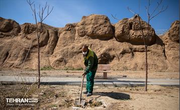 قلعه گبری 43