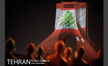 بیروت در قلب ما 11