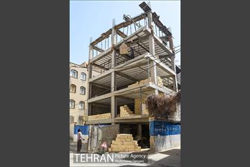 محله منیریه 12