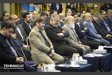 واگن 1