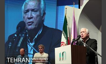 هفتمین جشن فیلم کوتاه سینمای ایران‎ 15