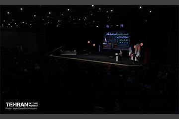 تنفیذ احکام شهرداران مدارس 21