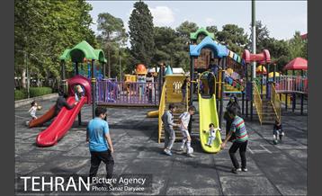 بوستان فدک‎ 6