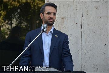 تشییع پیکر مهدی شادمانی  27