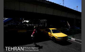 شهرنگار؛ پل سیدخندان 30