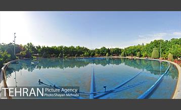 بوستان لاله 2