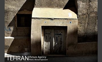 محله درخوانگاه 16