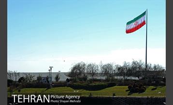 امروز تهران 12