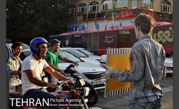 پویش مردمی از خودمان شروع کنیم 15