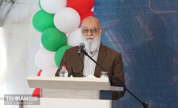 پویش امید و افتخار 9