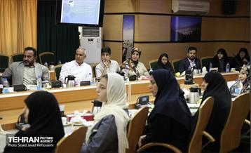 قرار خدمت 14