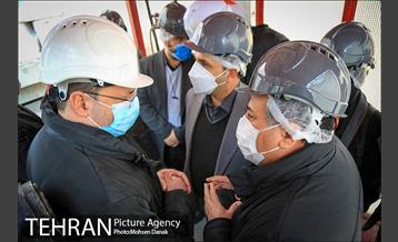 پلاسکو؛ چهار سال پس از حادثه 20