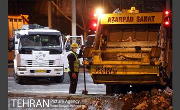 روز جهانی کار و کارگر 41