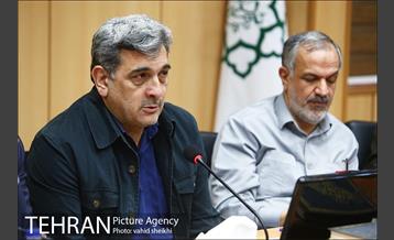 آخرین جلسه هماهنگی انتخابات شورایاری ها  33