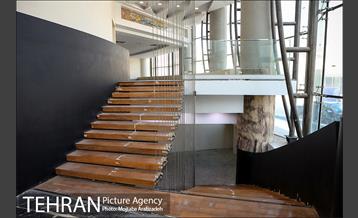 مجموعه تاریخی گردشگری رازی 29