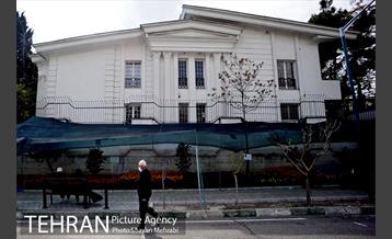 پیاده راه لاله مادران 51