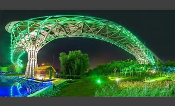 امروز طهران 3