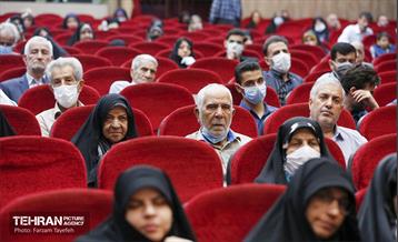لاله های سرخ منطقه  5 به مناسبت هفته دفاع مقدس  15