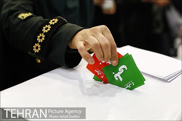 اجرای طرح نظرخواهی از مردم به مناسبت روز حمل و نقل عمومی 1