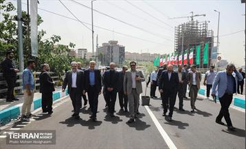 یکصد و هشتادمین پویش امید و افتخار 48