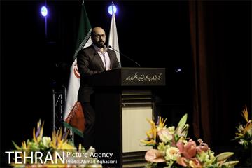 همایش بزرگ شعبانیه منتظران ظهور 5